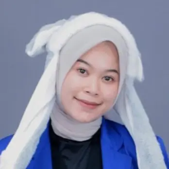 Mardiana