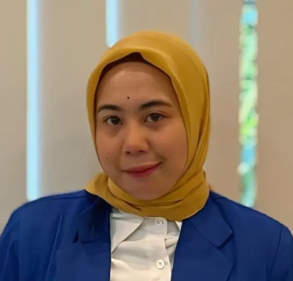 Rohani Bundu