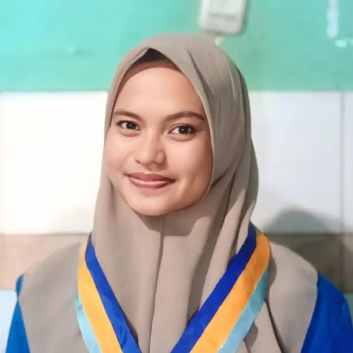 Novita Arhab