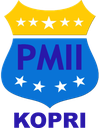 PMII Maros Tegaskan Keterlibatan Ayah dalam Pengasuhan Anak Tak Harus Seremonial