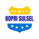 Sekolah Kader Kopri Resmi Dibuka, Kopri PKC Sulsel Siapkan Kader Menjadi Pemimpin dan Agen Peradaban