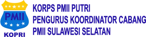 gemakopri