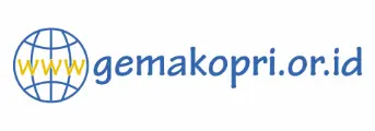 gemakopri